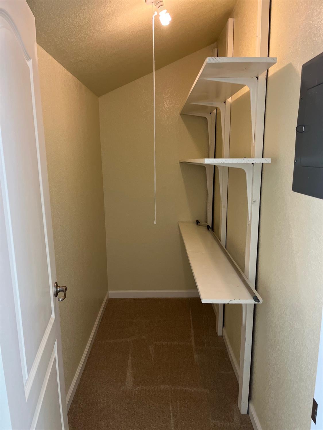 Detail Gallery Image 25 of 31 For 2769 Subec Ln, Soquel,  CA 95073 - 3 Beds | 1/1 Baths