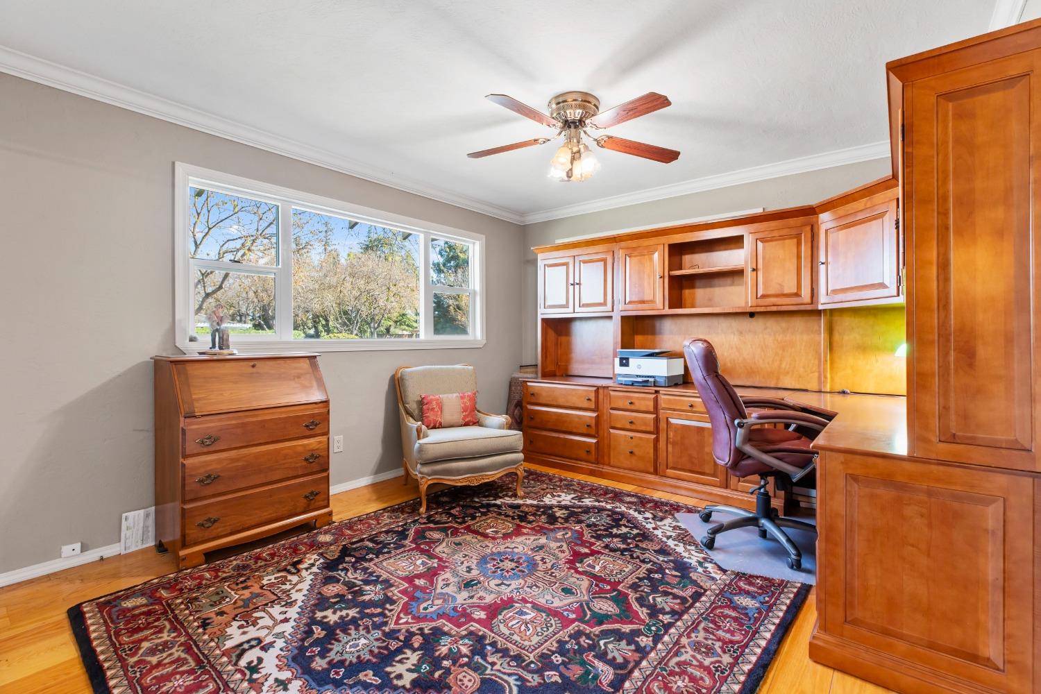 Detail Gallery Image 22 of 44 For 402 Northwood Dr, Modesto,  CA 95350 - 3 Beds | 2/1 Baths