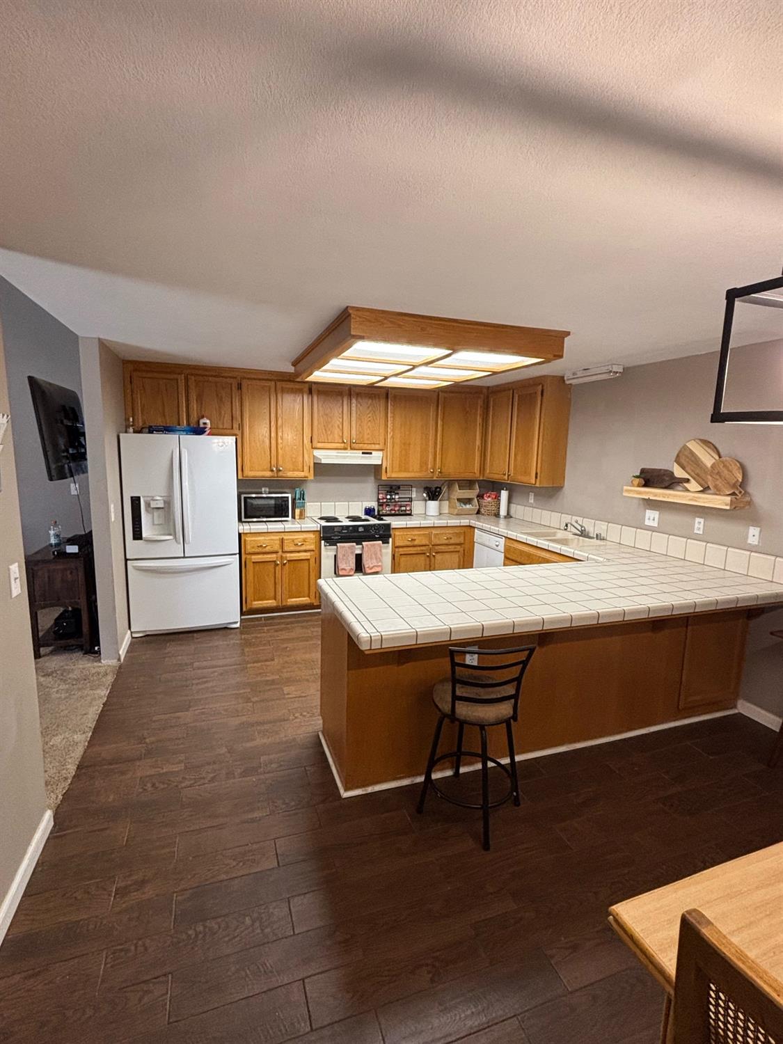 Detail Gallery Image 2 of 23 For 5505 Crossbill Ln, El Dorado,  CA 95623 - 3 Beds | 2 Baths