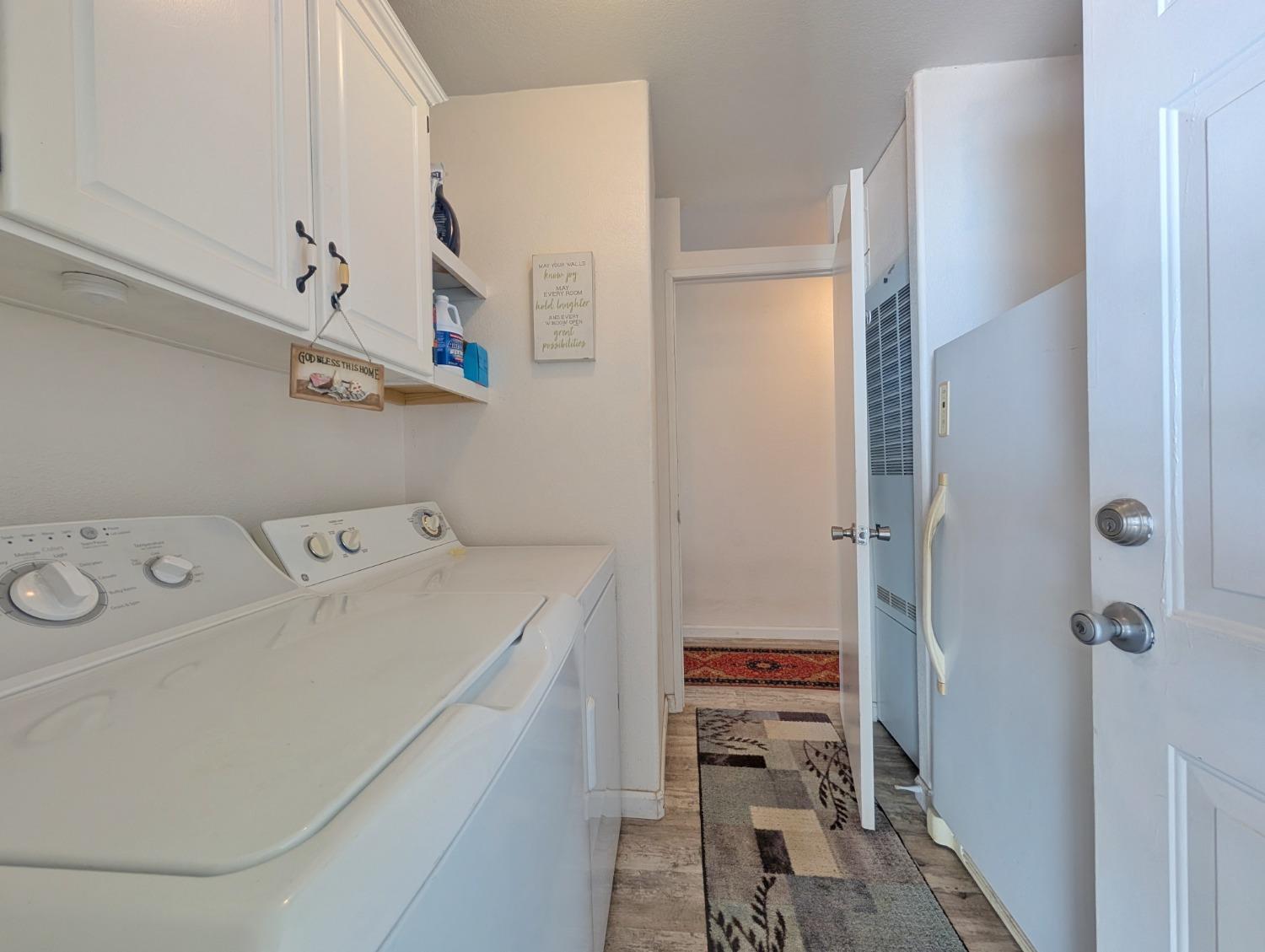 Detail Gallery Image 39 of 63 For 5829 W Park Dr, Ione,  CA 95640 - 2 Beds | 2 Baths