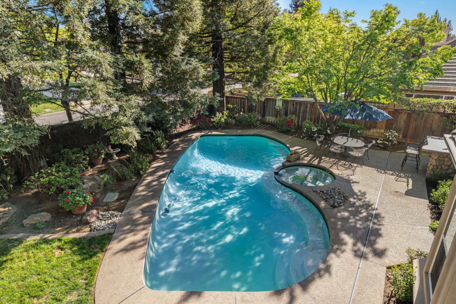 Detail Gallery Image 54 of 84 For 4583 Pine Valley Cir, Stockton,  CA 95219 - 5 Beds | 4 Baths
