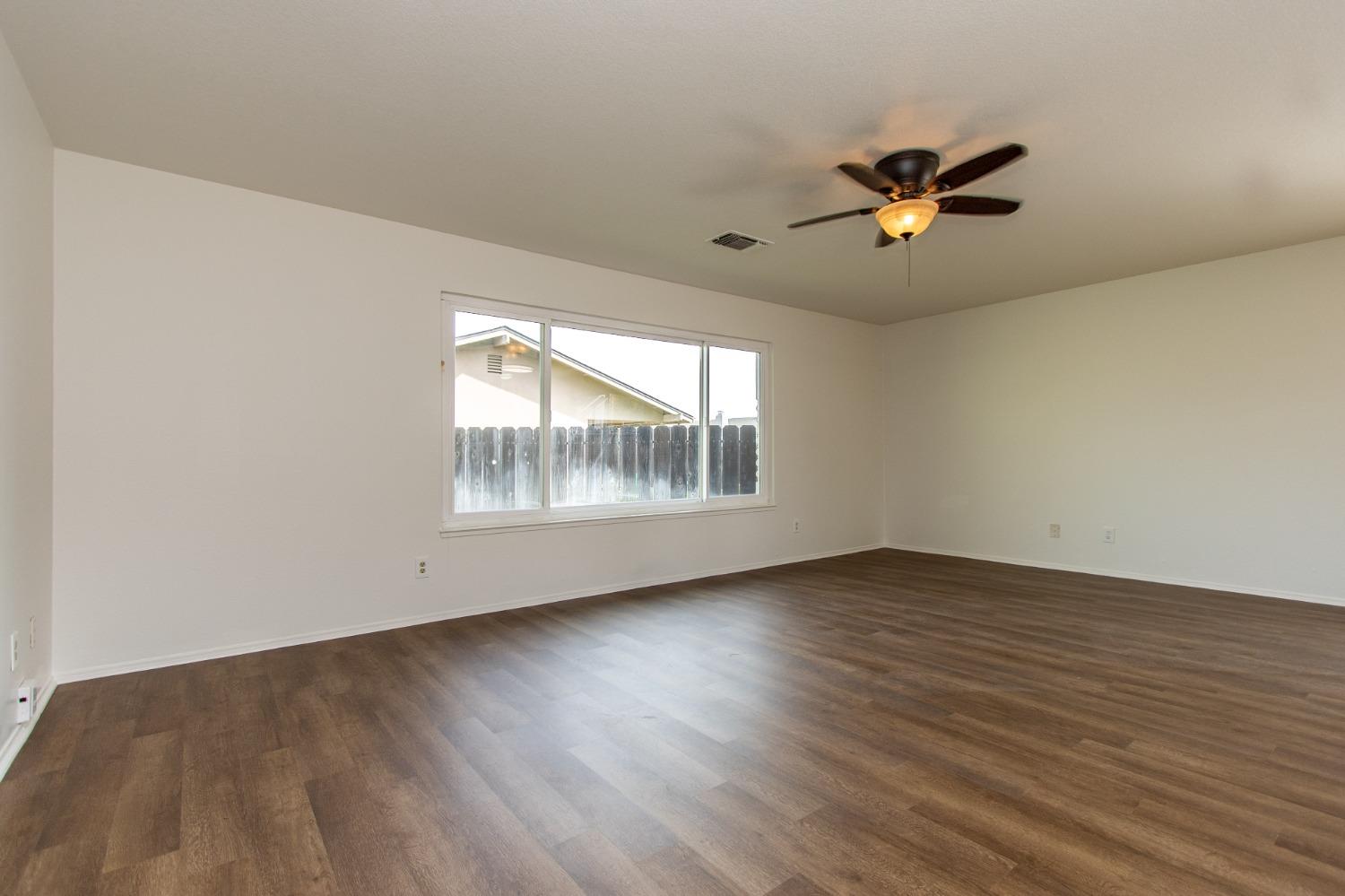 Detail Gallery Image 24 of 41 For 1860 Asbury Ct, Turlock,  CA 95382 - – Beds | – Baths