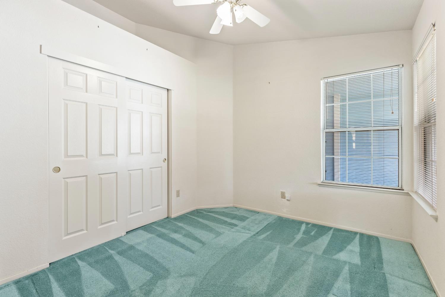 Detail Gallery Image 15 of 46 For 9701 Ranchwood Ct, Oakdale,  CA 95361 - 4 Beds | 2 Baths