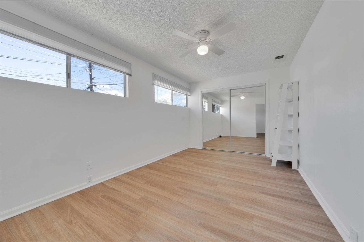 Detail Gallery Image 44 of 84 For 915 30th, Sacramento,  CA 95816 - 5 Beds | 2 Baths