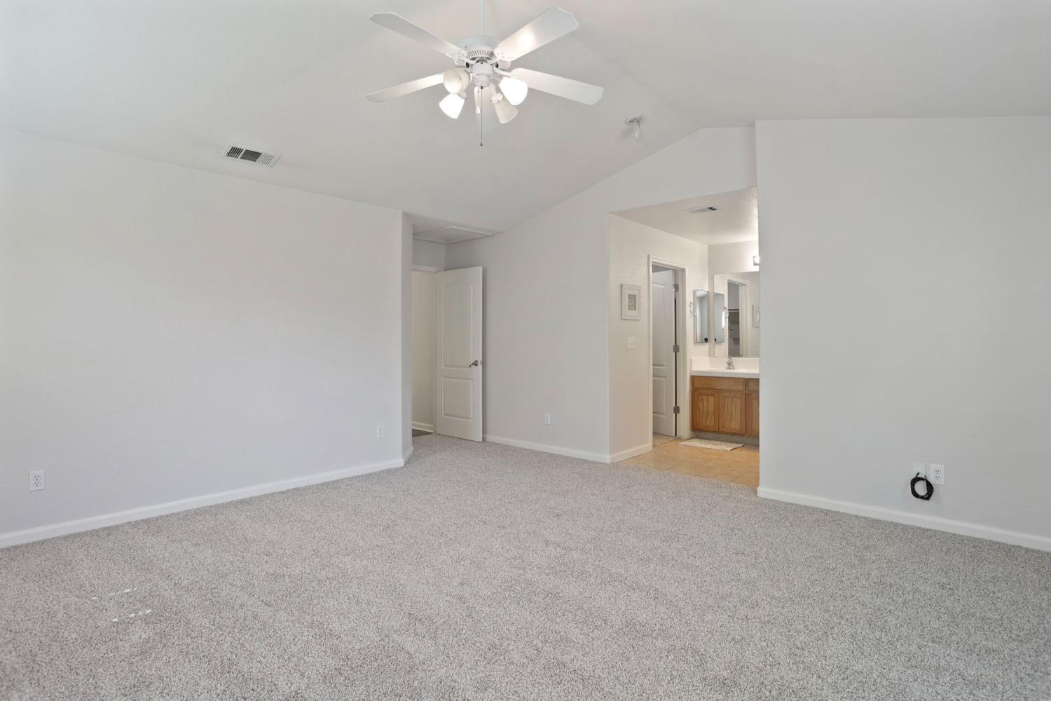 Detail Gallery Image 25 of 34 For 3752 Mountain View Rd, Turlock,  CA 95382 - 4 Beds | 2 Baths