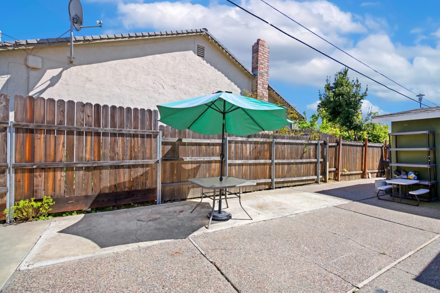 Detail Gallery Image 31 of 41 For 3401 Davidson Dr, Antelope,  CA 95843 - 3 Beds | 1 Baths