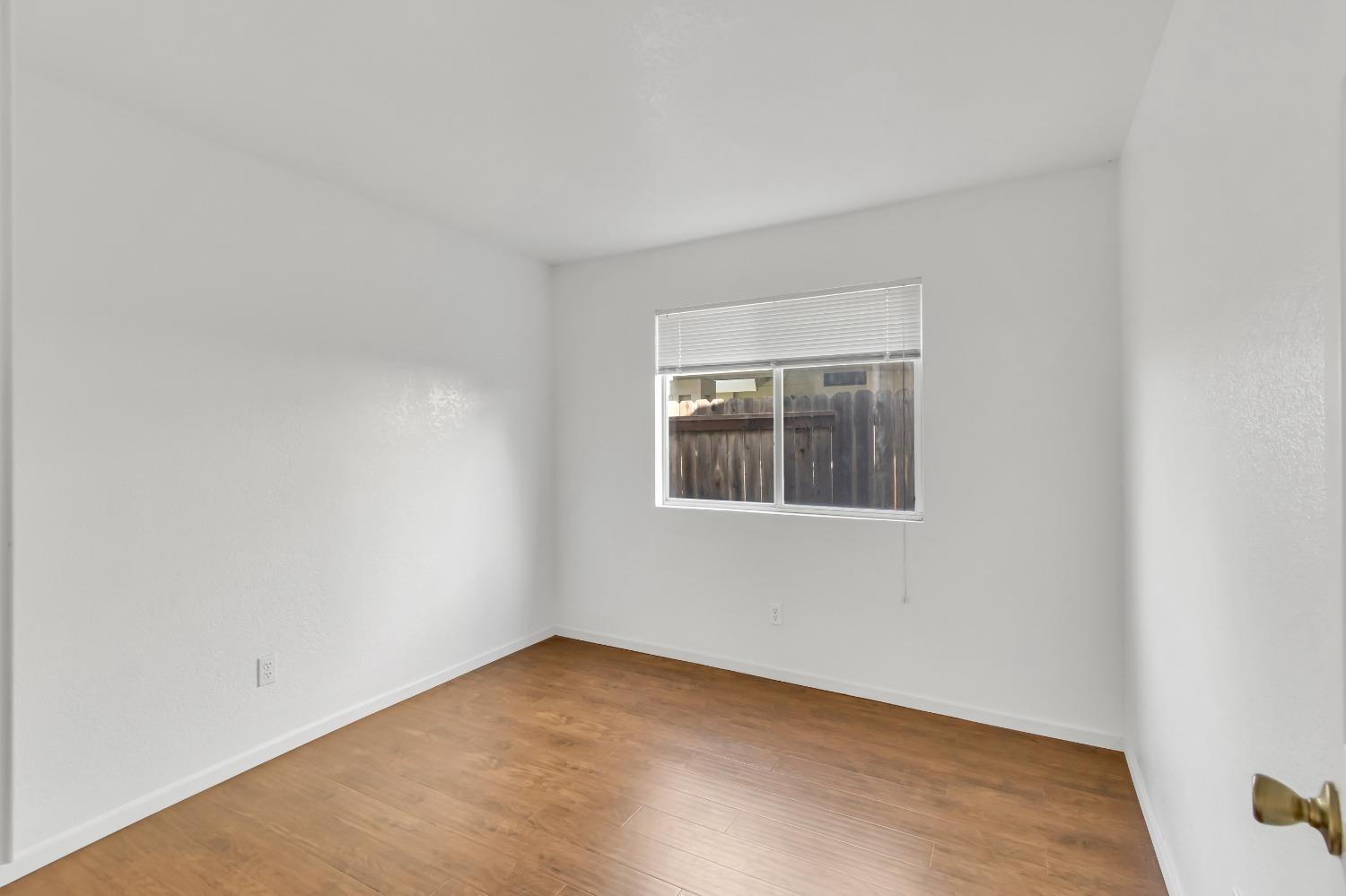 Detail Gallery Image 25 of 36 For 3729 Black Eagle Dr, Antelope,  CA 95843 - 4 Beds | 2 Baths