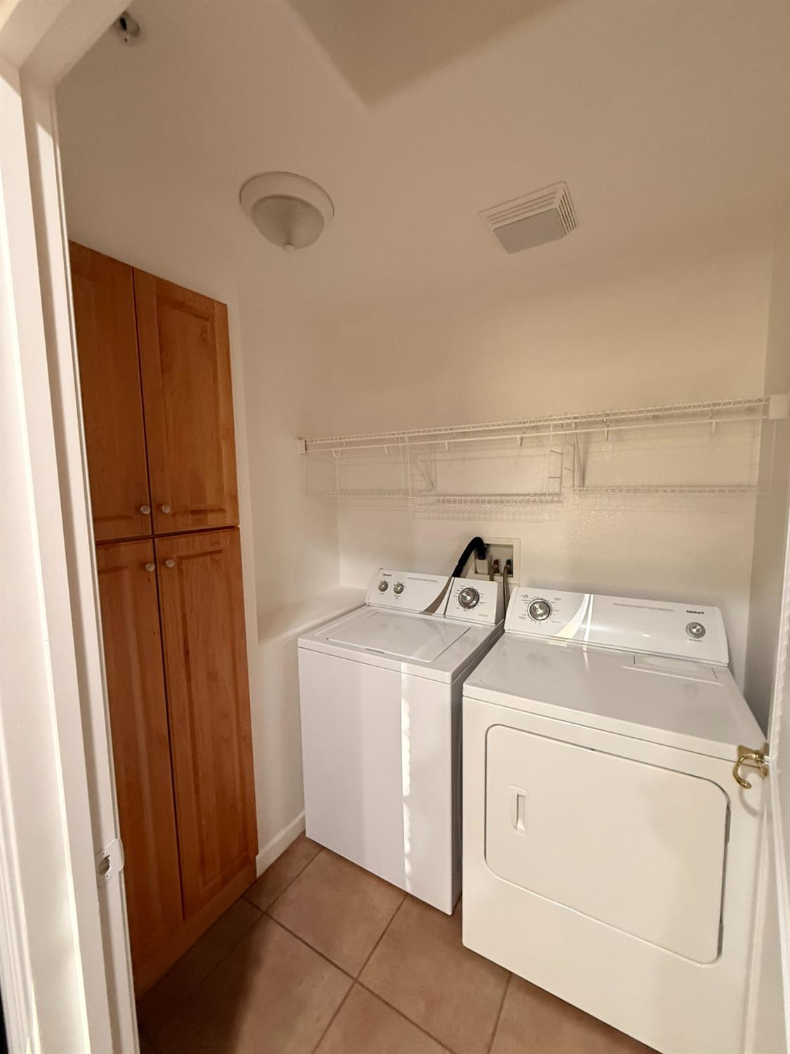 Detail Gallery Image 20 of 21 For 1360 Shady Ln #322,  Turlock,  CA 95382 - 2 Beds | 1 Baths
