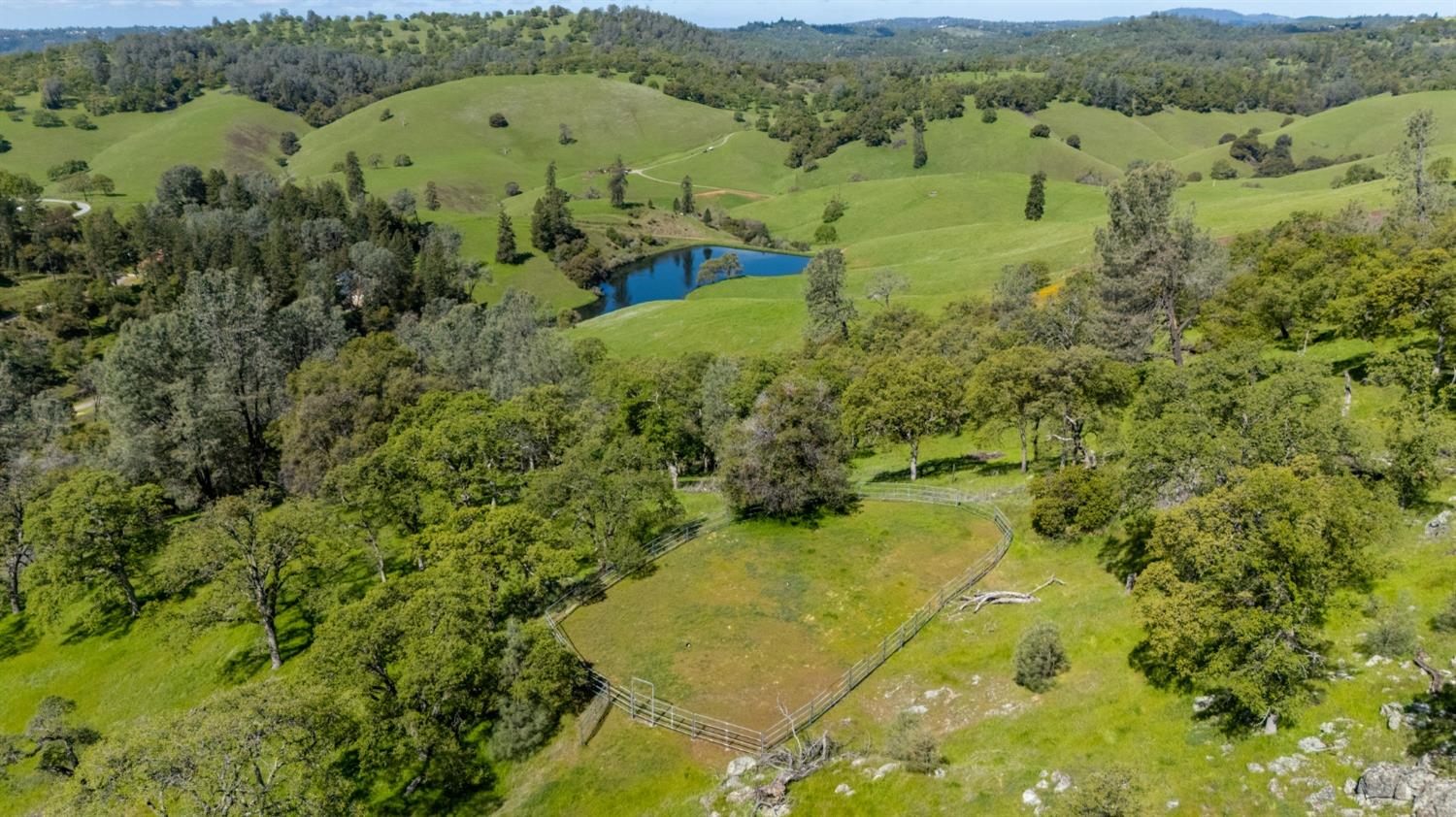 Detail Gallery Image 27 of 30 For 6586 Cuprite Rd, El Dorado,  CA 95623 - 3 Beds | 2 Baths