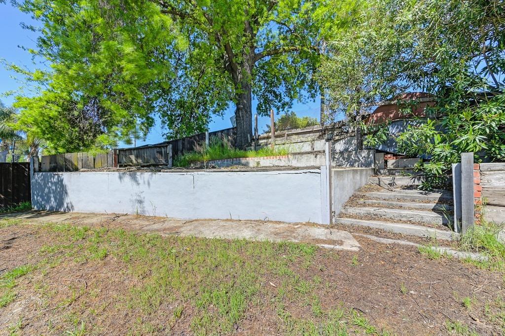 Detail Gallery Image 56 of 62 For 1515 Carlton Ave, Stockton,  CA 95203 - 3 Beds | 2 Baths