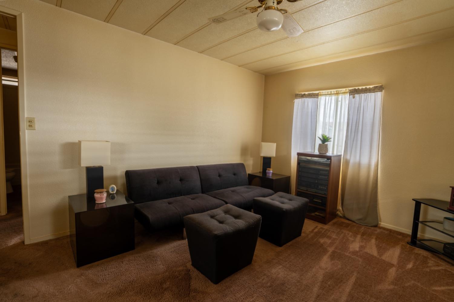 Detail Gallery Image 15 of 19 For 1500 Held Dr 7, Modesto,  CA 95355 - 3 Beds | 2 Baths