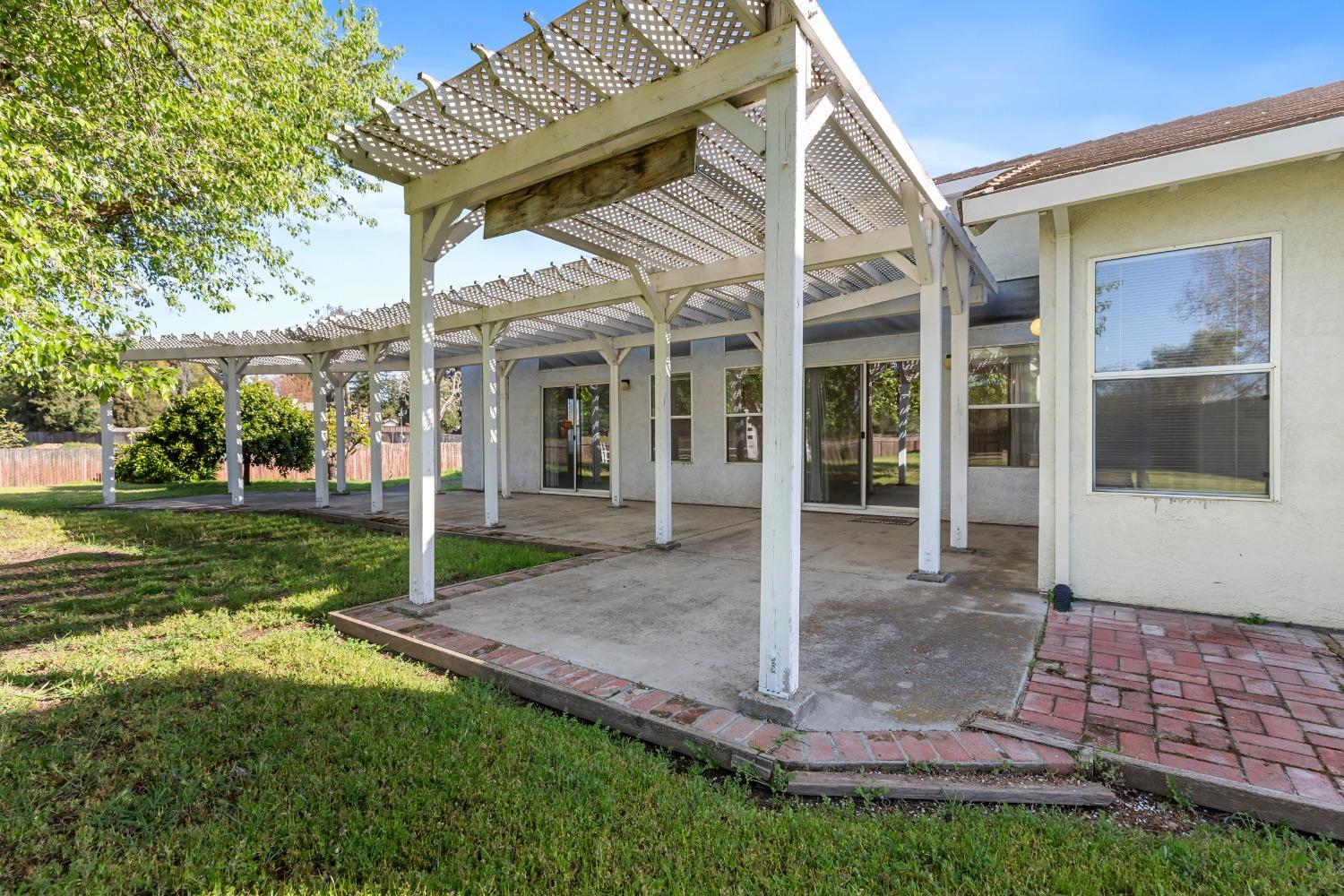 Detail Gallery Image 27 of 46 For 9701 Ranchwood Ct, Oakdale,  CA 95361 - 4 Beds | 2 Baths