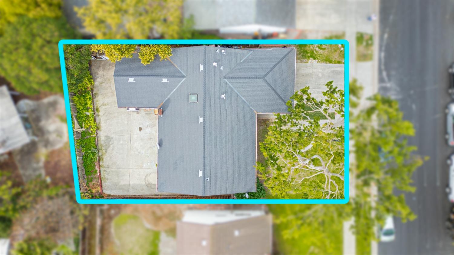 Detail Gallery Image 31 of 40 For 358 Conestoga Way, San Jose,  CA 95123 - 4 Beds | 2 Baths