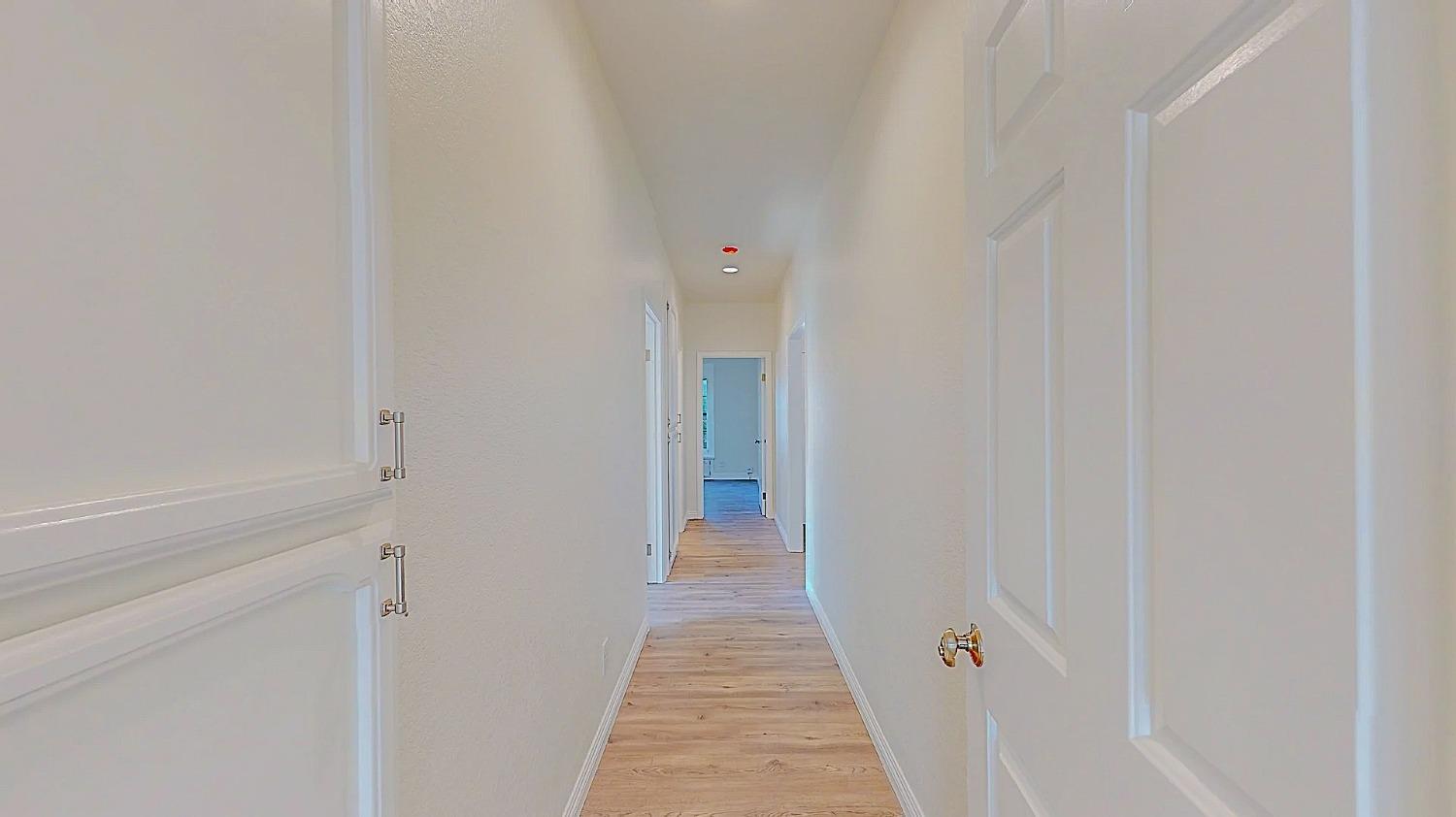 Detail Gallery Image 30 of 50 For 1324 Moffett Rd, Modesto,  CA 95351 - 5 Beds | 3 Baths