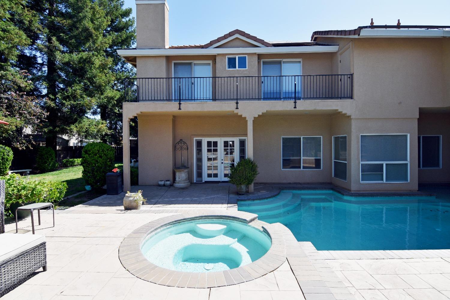 Detail Gallery Image 60 of 62 For 1945 Foxtail Ct, Turlock,  CA 95382 - 4 Beds | 3/1 Baths