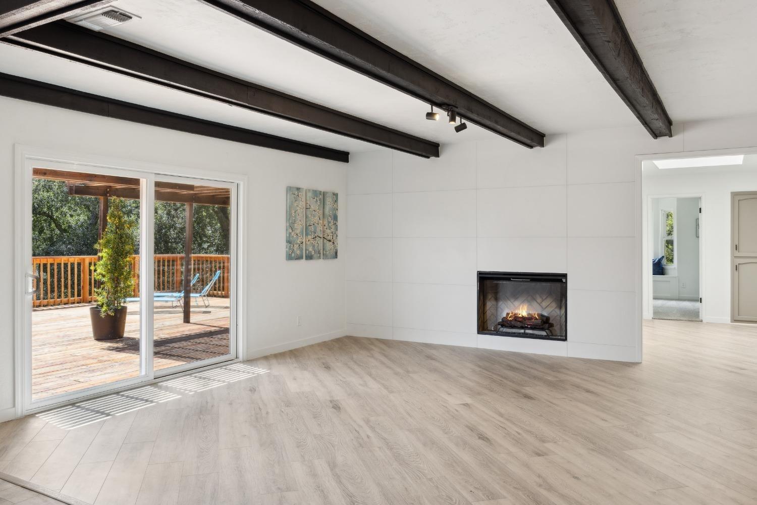 Detail Gallery Image 26 of 46 For 9098 San Gabriel Rd, Atascadero,  CA 93422 - 4 Beds | 2 Baths