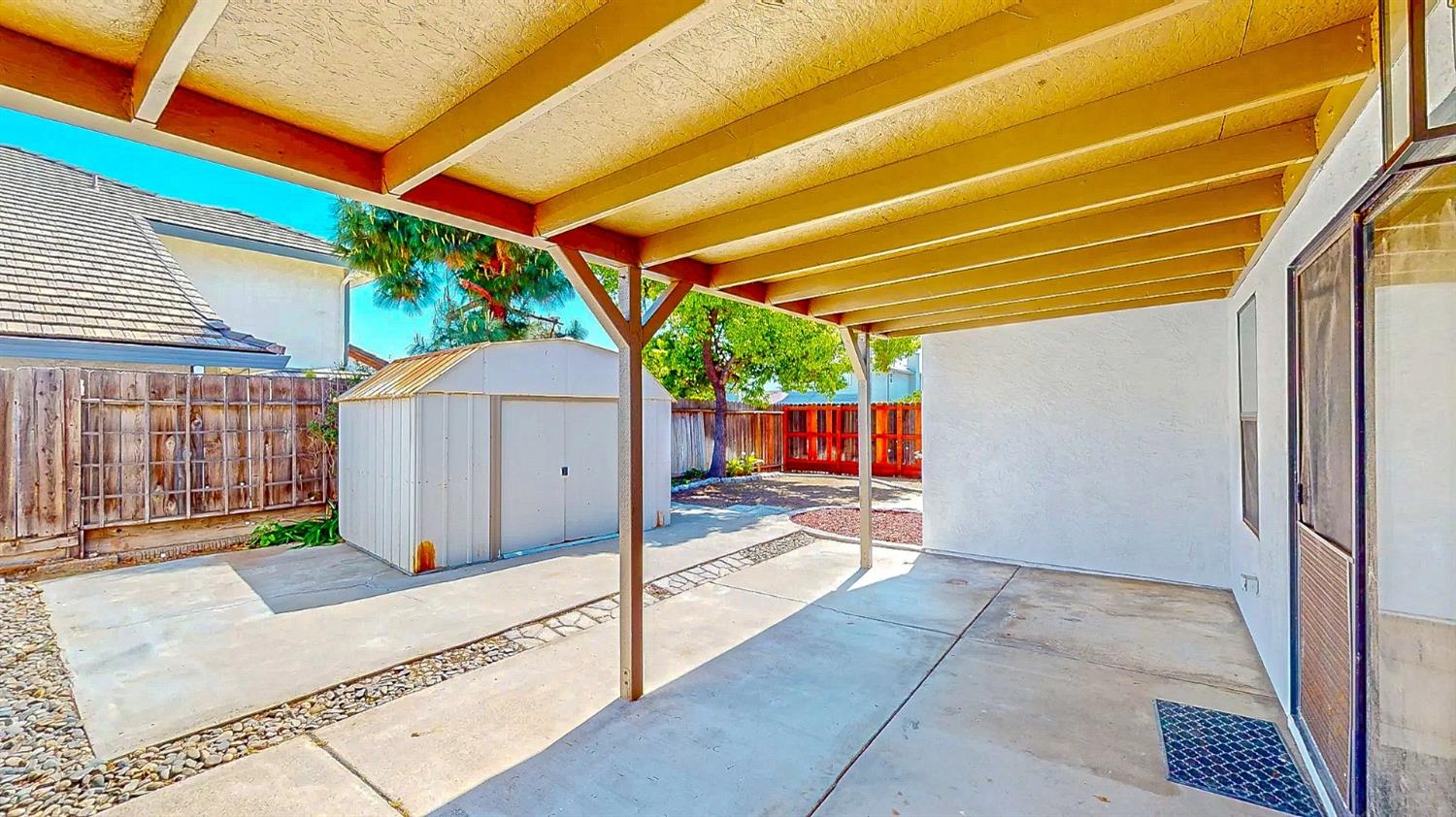 Detail Gallery Image 42 of 50 For 1324 Moffett Rd, Modesto,  CA 95351 - 5 Beds | 3 Baths