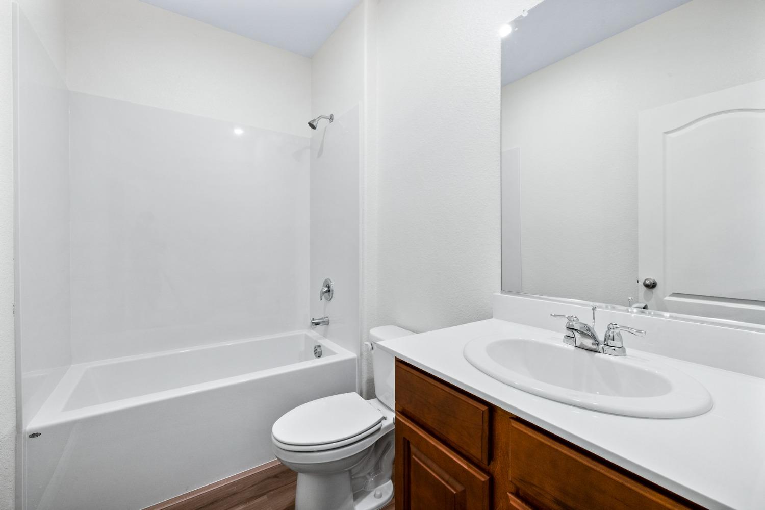 Detail Gallery Image 2 of 15 For 2150 Rita Ct, Linda,  CA 95901 - 5 Beds | 3 Baths