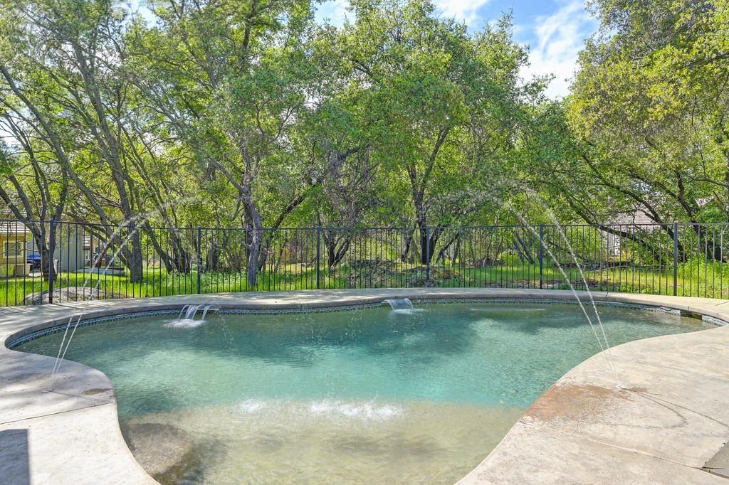 Detail Gallery Image 45 of 51 For 6542 via Sereno, Rancho Murieta,  CA 95683 - 4 Beds | 3 Baths
