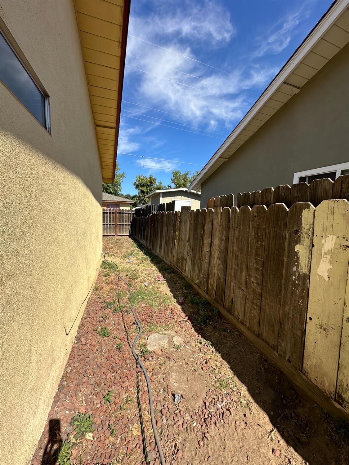Detail Gallery Image 14 of 28 For 1016 Roselawn Ave, Modesto,  CA 95351 - – Beds | – Baths