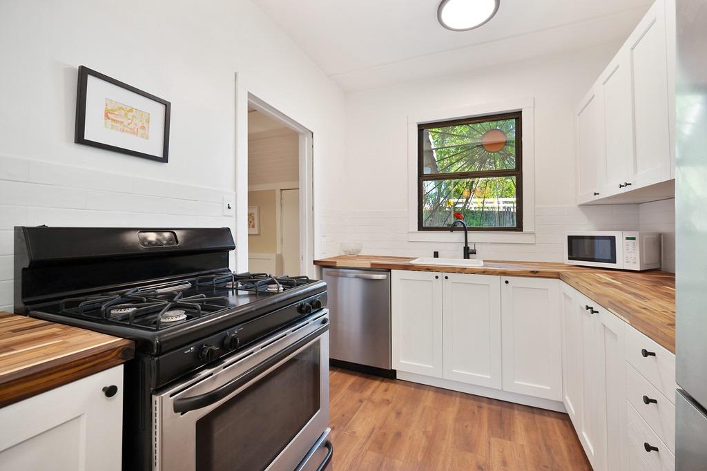 Detail Gallery Image 26 of 62 For 1515 Carlton Ave, Stockton,  CA 95203 - 3 Beds | 2 Baths