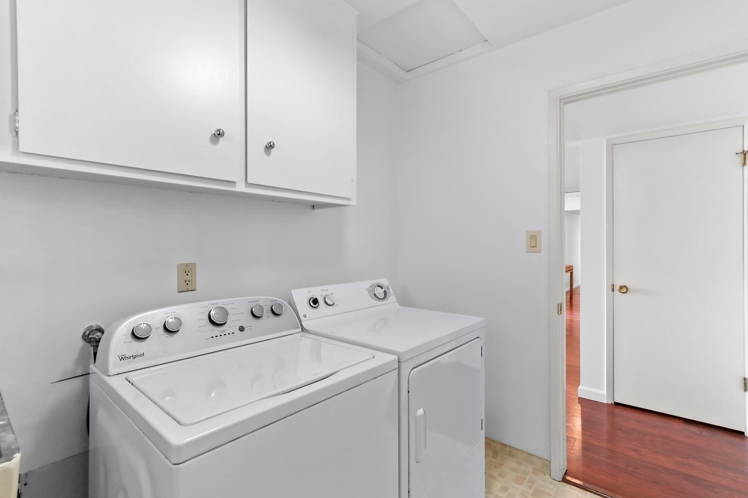 Detail Gallery Image 45 of 52 For 6392 Gloria Dr, Sacramento,  CA 95831 - 3 Beds | 2 Baths