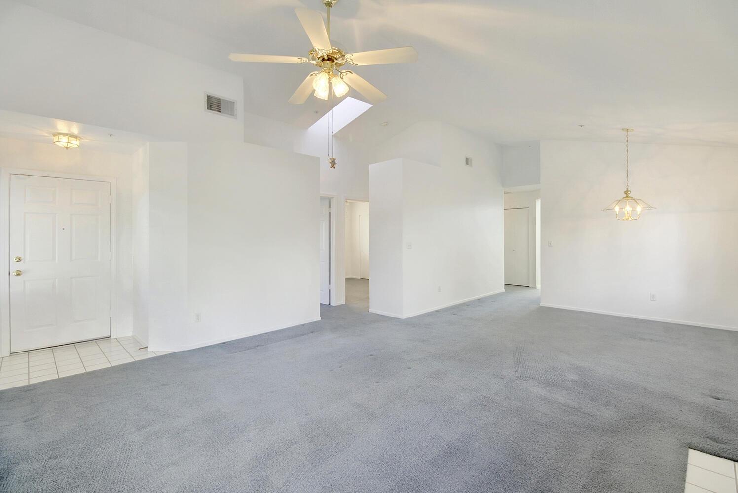Detail Gallery Image 9 of 40 For 980 Huston Cir, Woodland,  CA 95776 - 3 Beds | 2 Baths