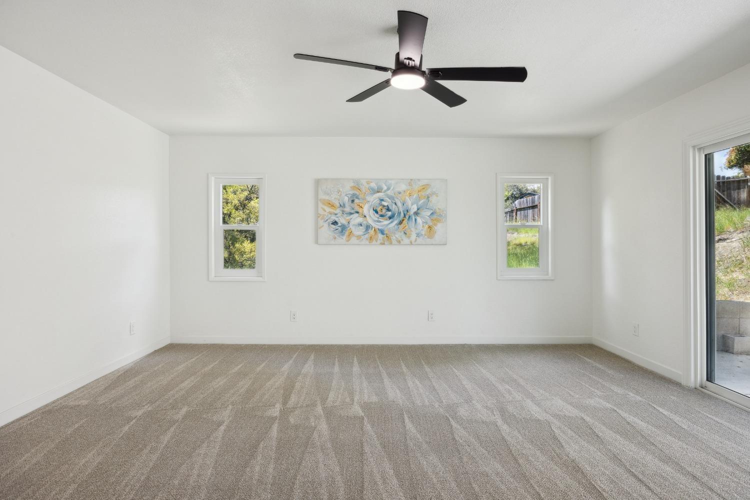 Detail Gallery Image 30 of 46 For 9098 San Gabriel Rd, Atascadero,  CA 93422 - 4 Beds | 2 Baths
