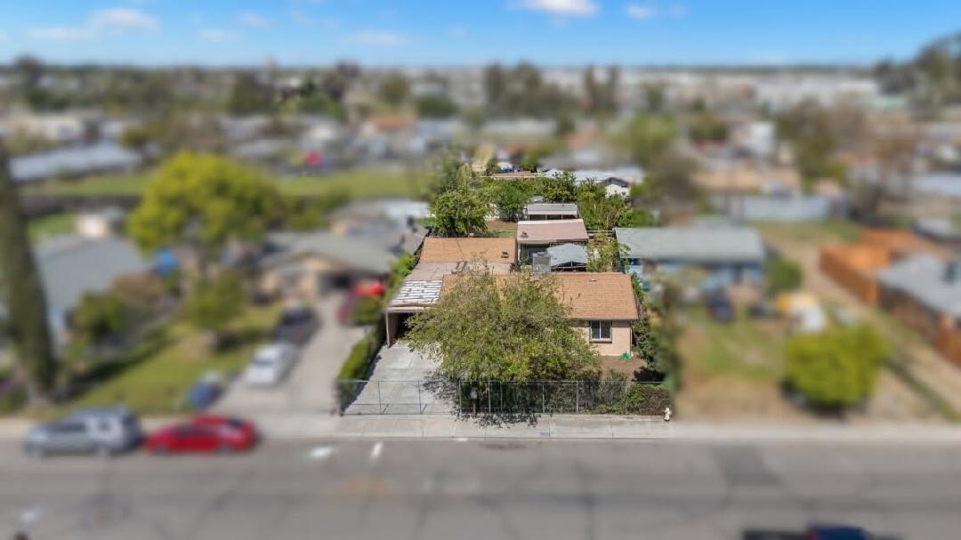 Detail Gallery Image 44 of 48 For 221 Pueblo Ave, Modesto,  CA 95351 - 4 Beds | 2/1 Baths