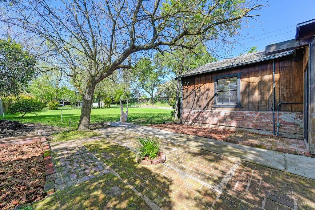 Detail Gallery Image 49 of 62 For 1515 Carlton Ave, Stockton,  CA 95203 - 3 Beds | 2 Baths