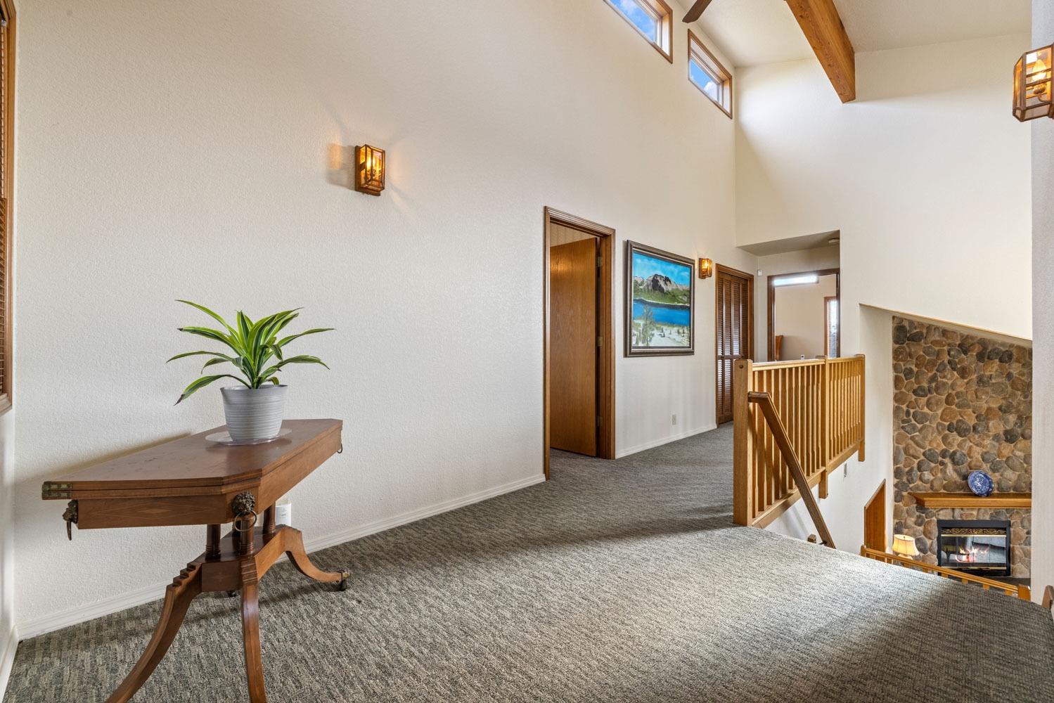 Detail Gallery Image 28 of 61 For 19909 E Comstock Road, Linden,  CA 95236 - 3 Beds | 3 Baths