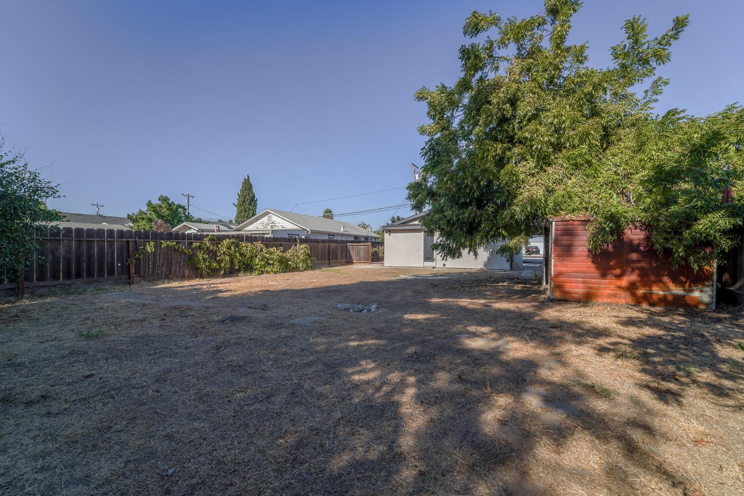 Detail Gallery Image 15 of 15 For 3724 Kentucky Ave, Riverbank,  CA 95367 - 3 Beds | 1 Baths