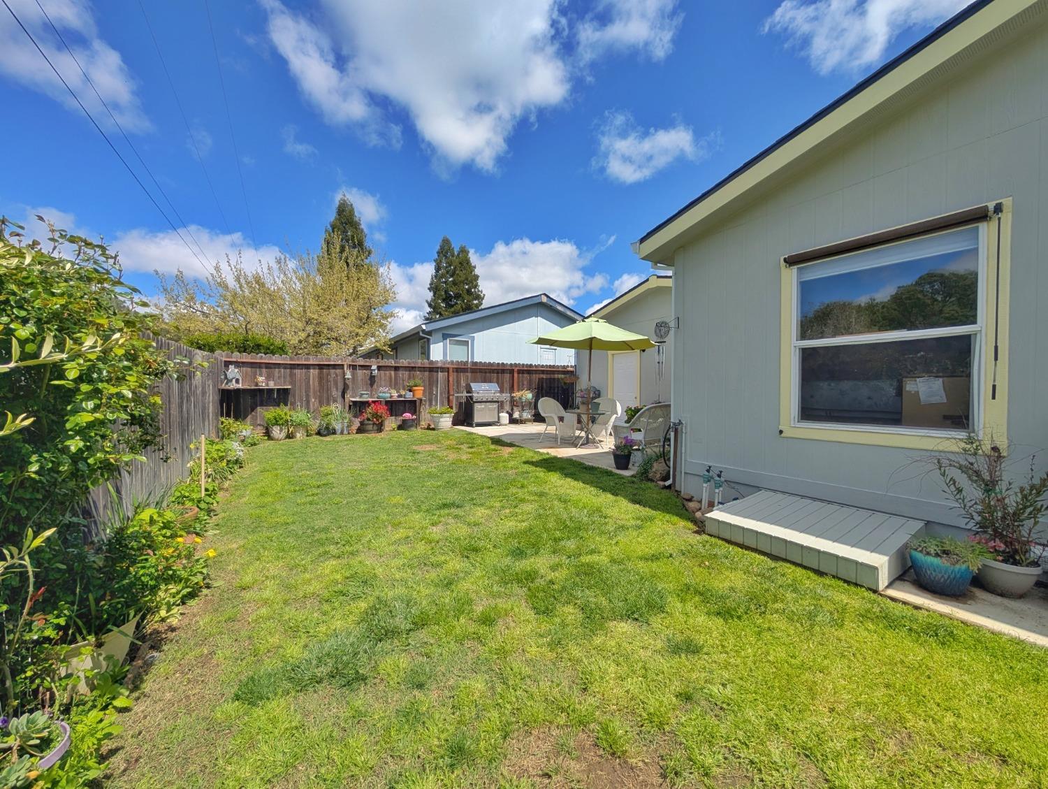 Detail Gallery Image 43 of 63 For 5829 W Park Dr, Ione,  CA 95640 - 2 Beds | 2 Baths