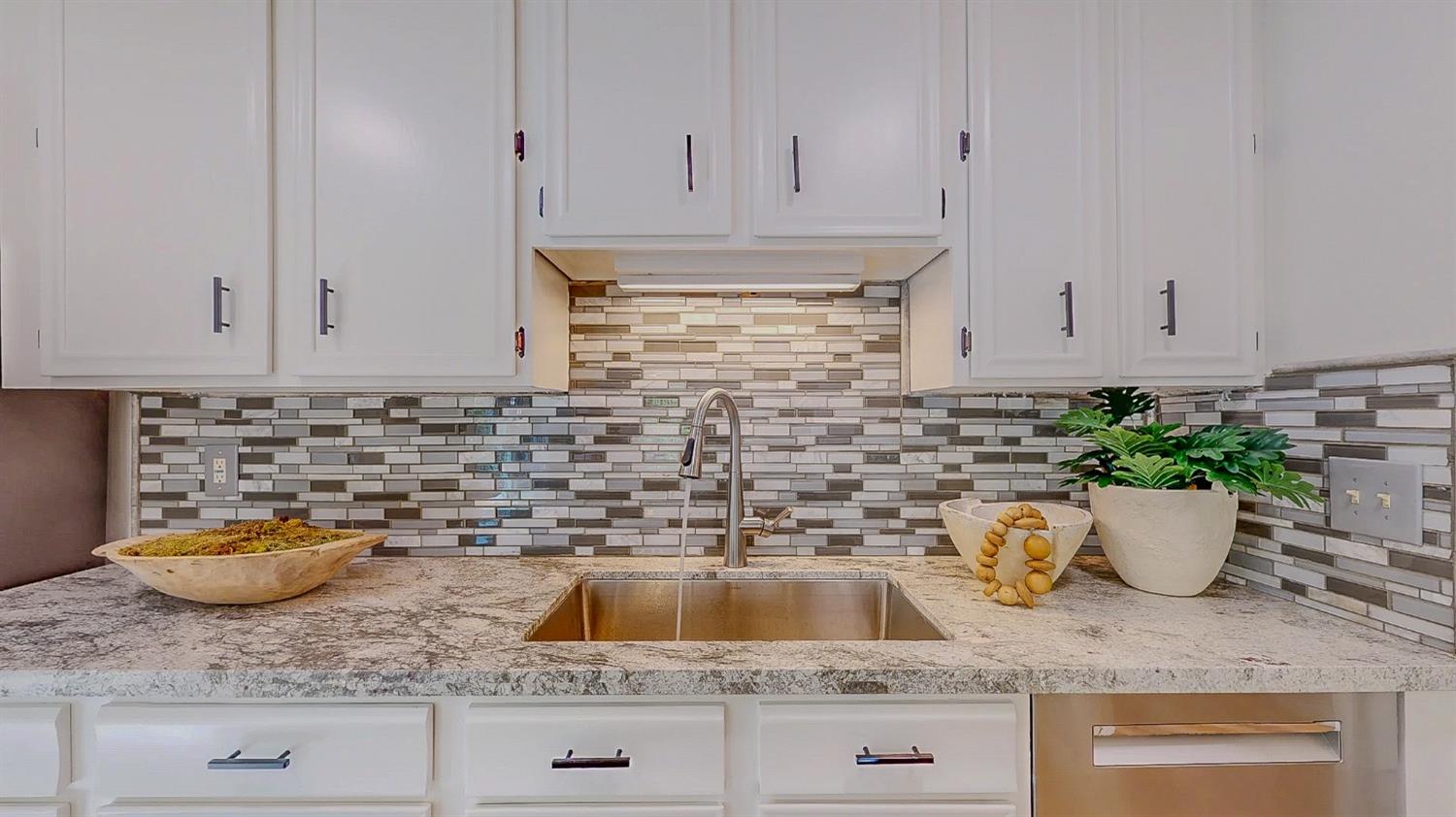 Detail Gallery Image 6 of 46 For 158 Tiburon Ct, Aptos,  CA 95003 - – Beds | – Baths
