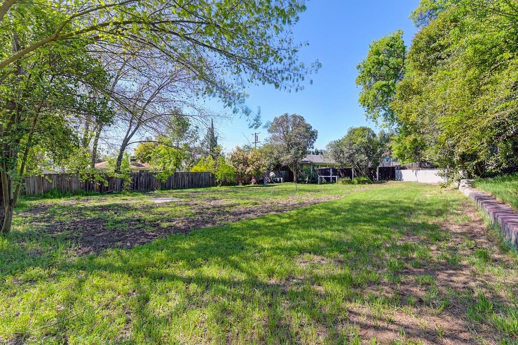 Detail Gallery Image 54 of 62 For 1515 Carlton Ave, Stockton,  CA 95203 - 3 Beds | 2 Baths
