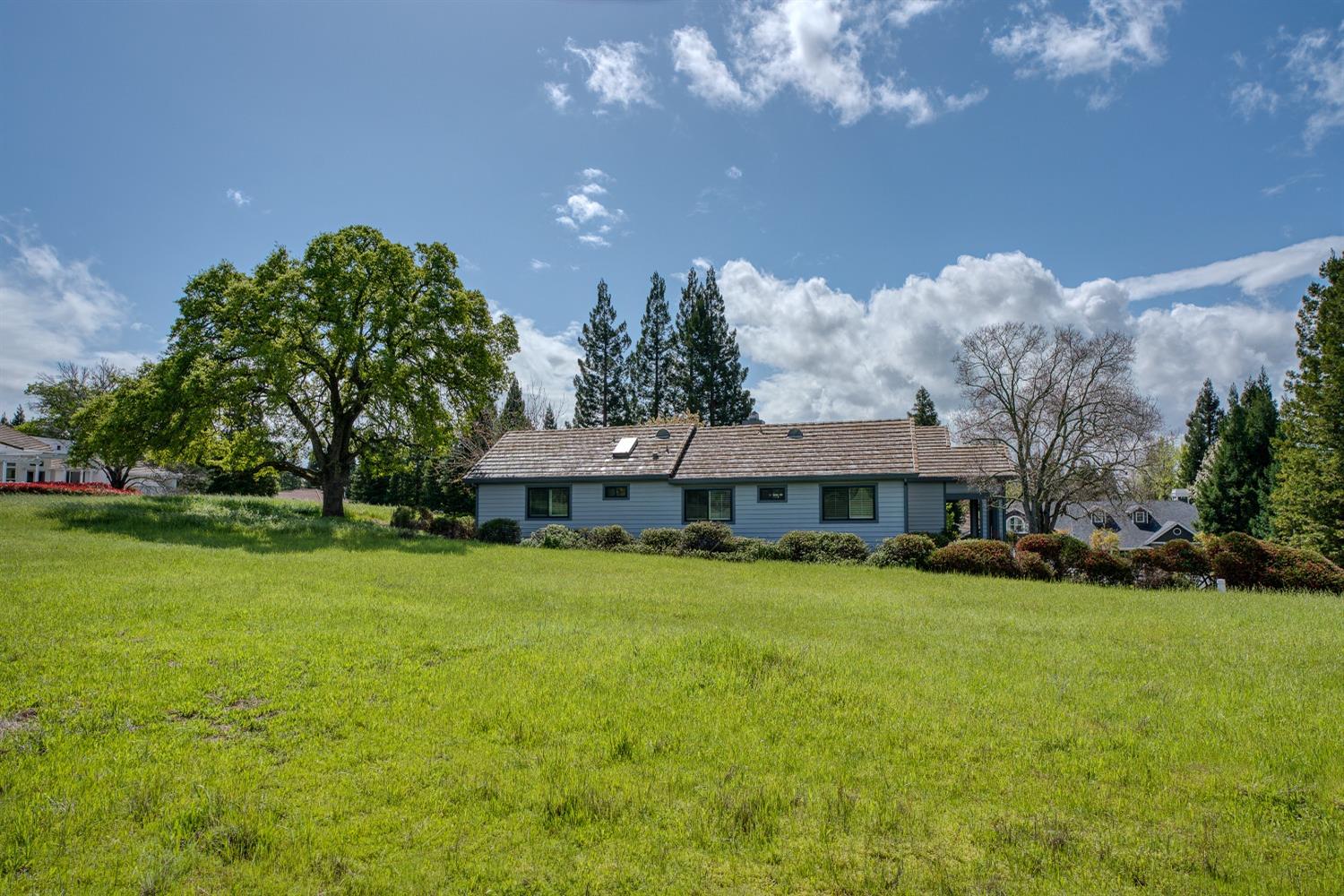 Detail Gallery Image 36 of 42 For 6156 Puerto Dr, Rancho Murieta,  CA 95683 - 3 Beds | 2 Baths