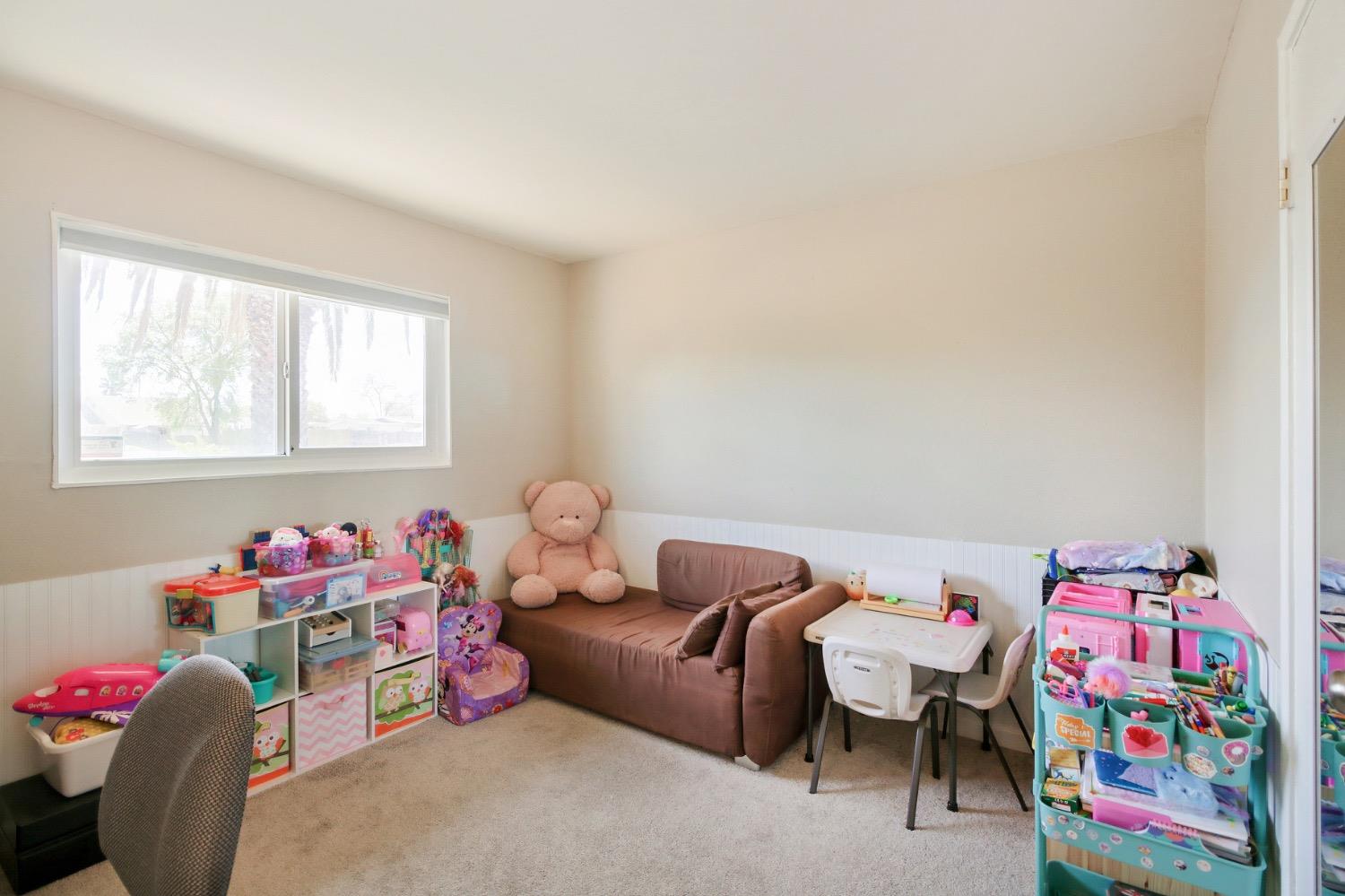 Detail Gallery Image 21 of 41 For 3401 Davidson Dr, Antelope,  CA 95843 - 3 Beds | 1 Baths