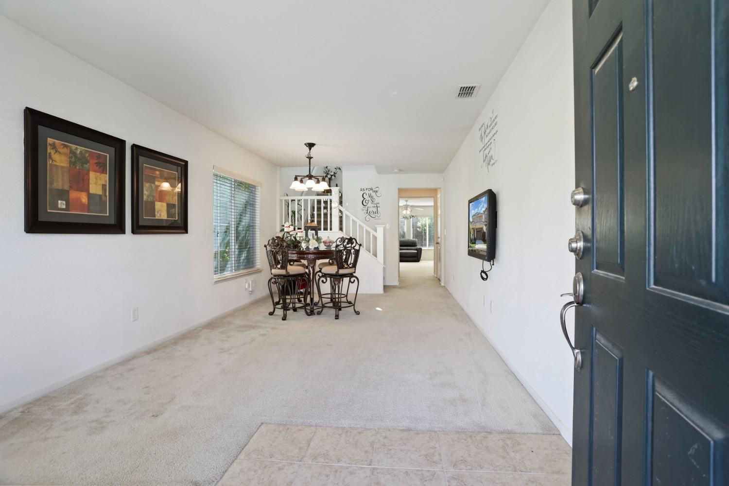Detail Gallery Image 7 of 42 For 362 Craftsman Dr, Lathrop,  CA 95330 - 4 Beds | 2/1 Baths
