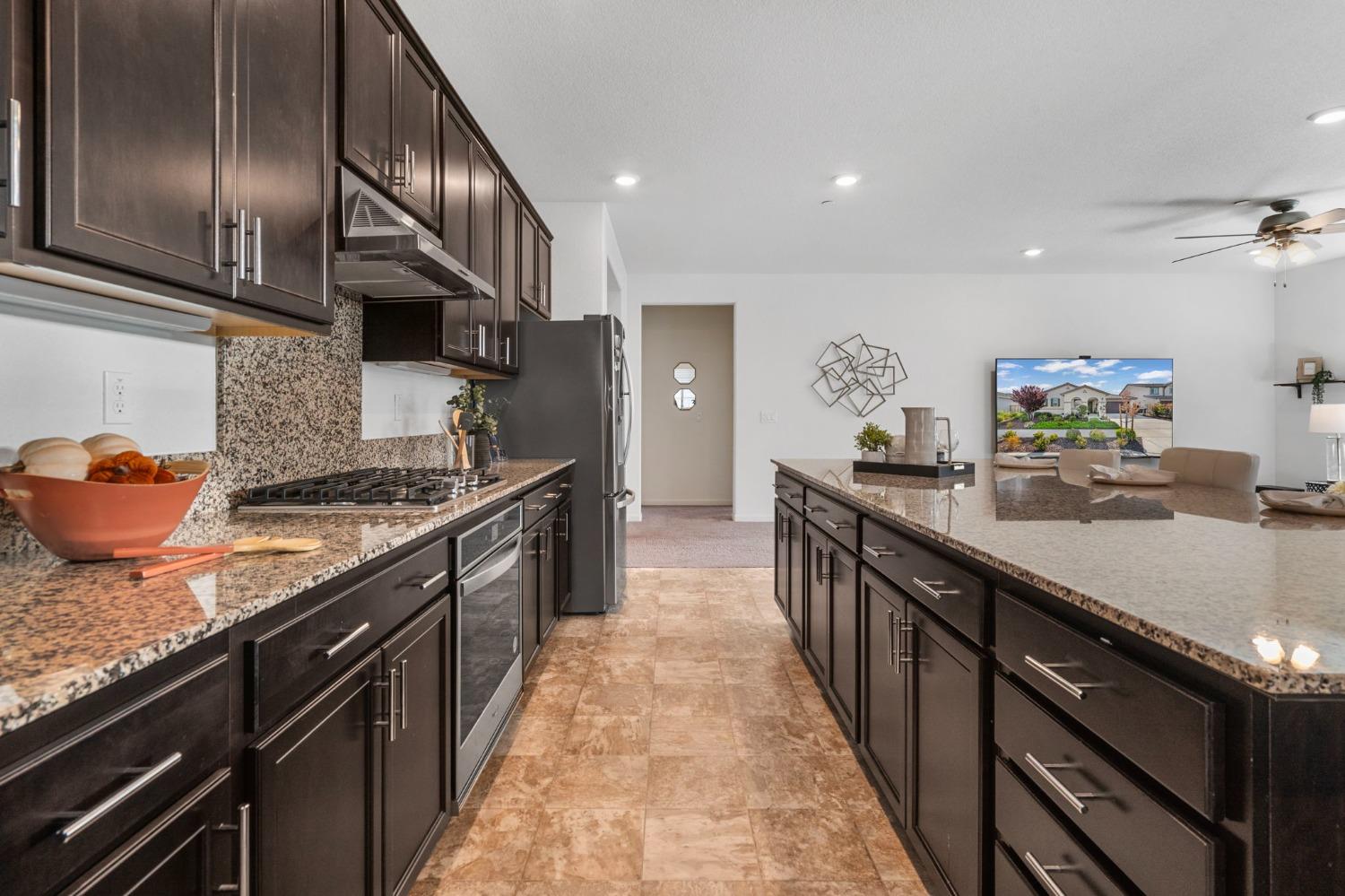 Detail Gallery Image 15 of 38 For 15316 Barbara Terry Blvd, Lathrop,  CA 95330 - 4 Beds | 2 Baths