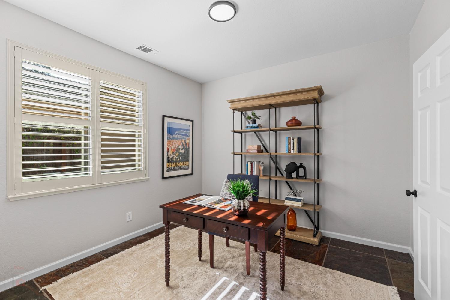 Detail Gallery Image 38 of 84 For 4583 Pine Valley Cir, Stockton,  CA 95219 - 5 Beds | 4 Baths