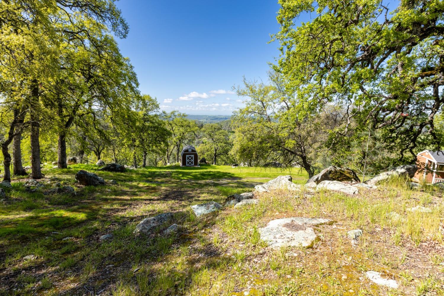 Detail Gallery Image 22 of 30 For 6586 Cuprite Rd, El Dorado,  CA 95623 - 3 Beds | 2 Baths