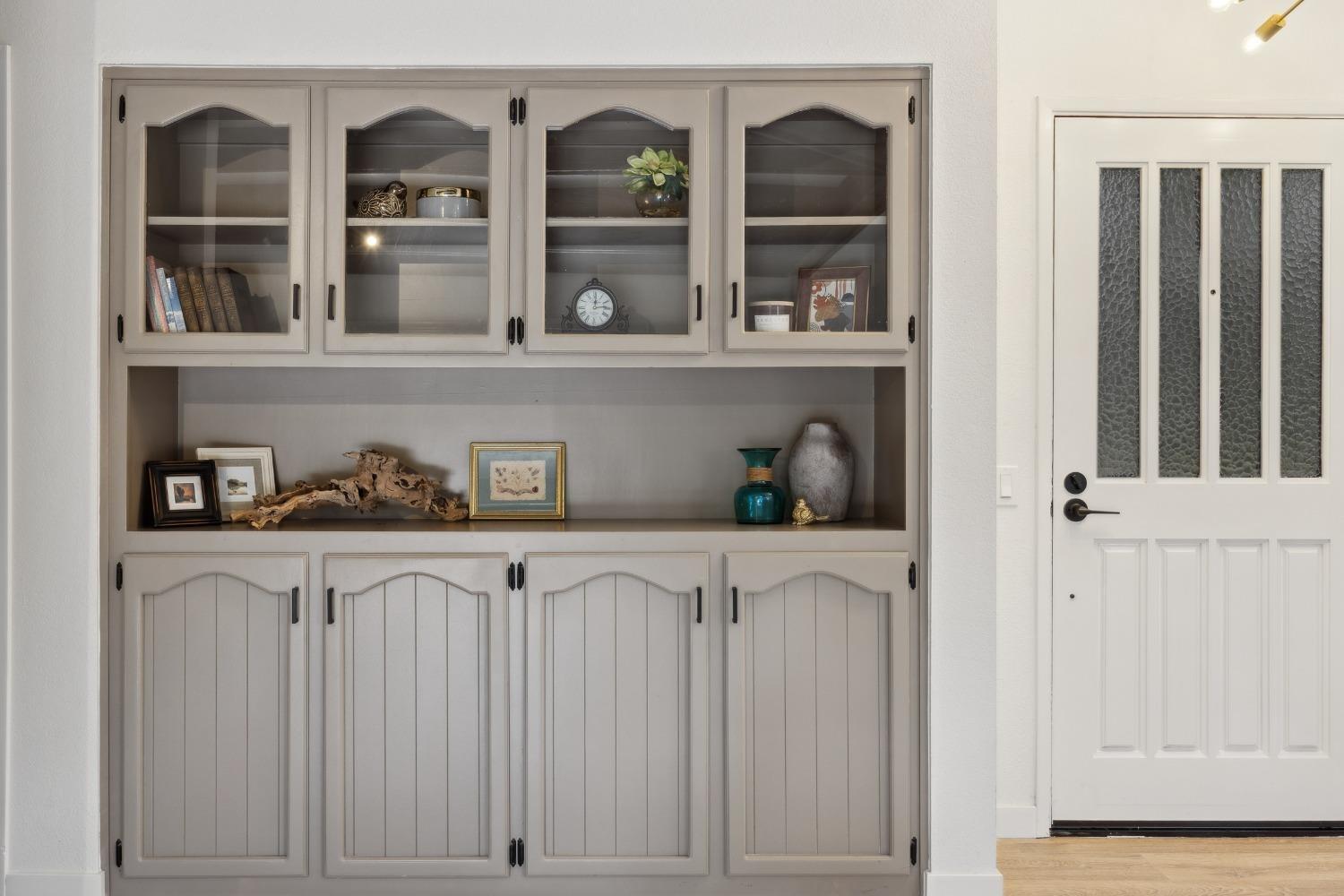 Detail Gallery Image 27 of 46 For 9098 San Gabriel Rd, Atascadero,  CA 93422 - 4 Beds | 2 Baths