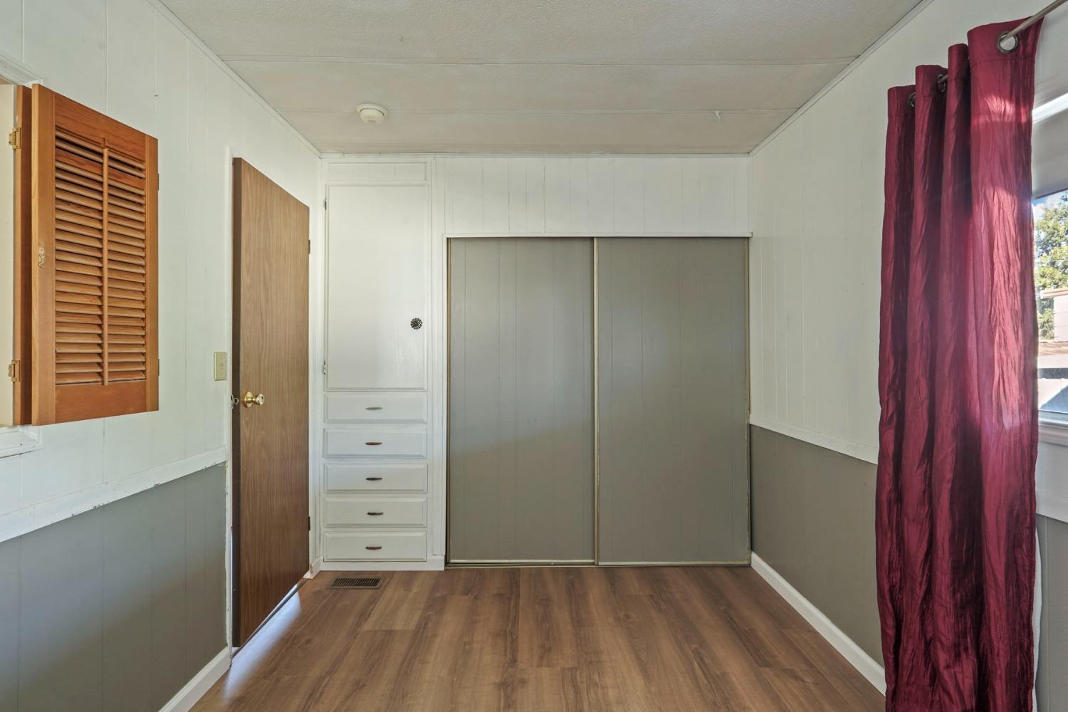 Detail Gallery Image 27 of 44 For 216 San Juan Dr, Lodi,  CA 95240 - 3 Beds | 2 Baths