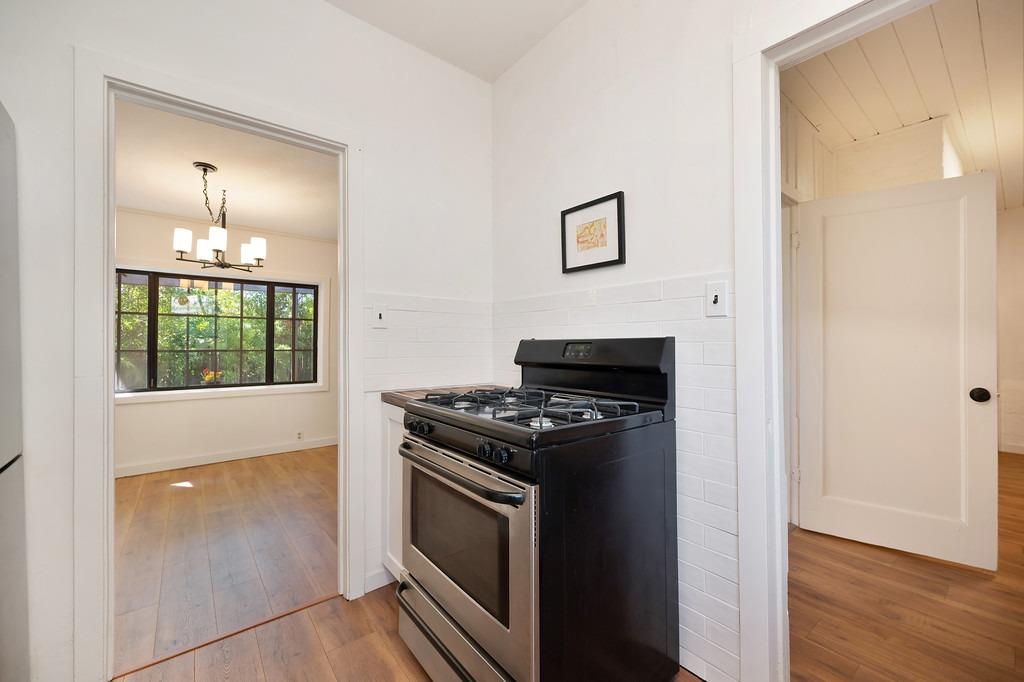 Detail Gallery Image 28 of 62 For 1515 Carlton Ave, Stockton,  CA 95203 - 3 Beds | 2 Baths