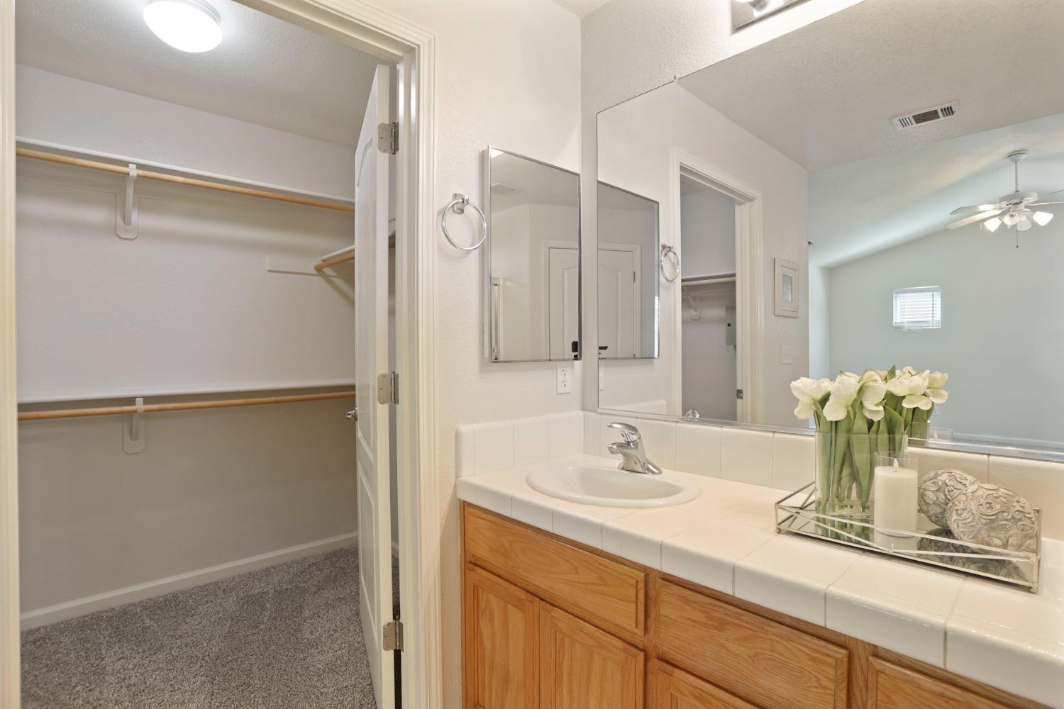 Detail Gallery Image 28 of 34 For 3752 Mountain View Rd, Turlock,  CA 95382 - 4 Beds | 2 Baths