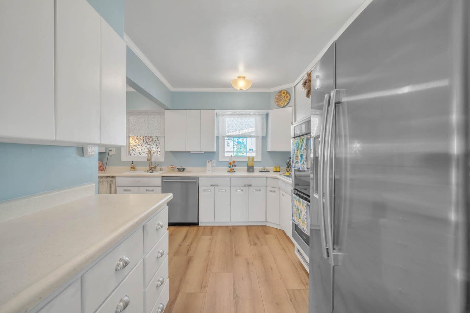 Detail Gallery Image 21 of 46 For 6220 Watt Ave, North Highlands,  CA 95660 - 3 Beds | 1/1 Baths