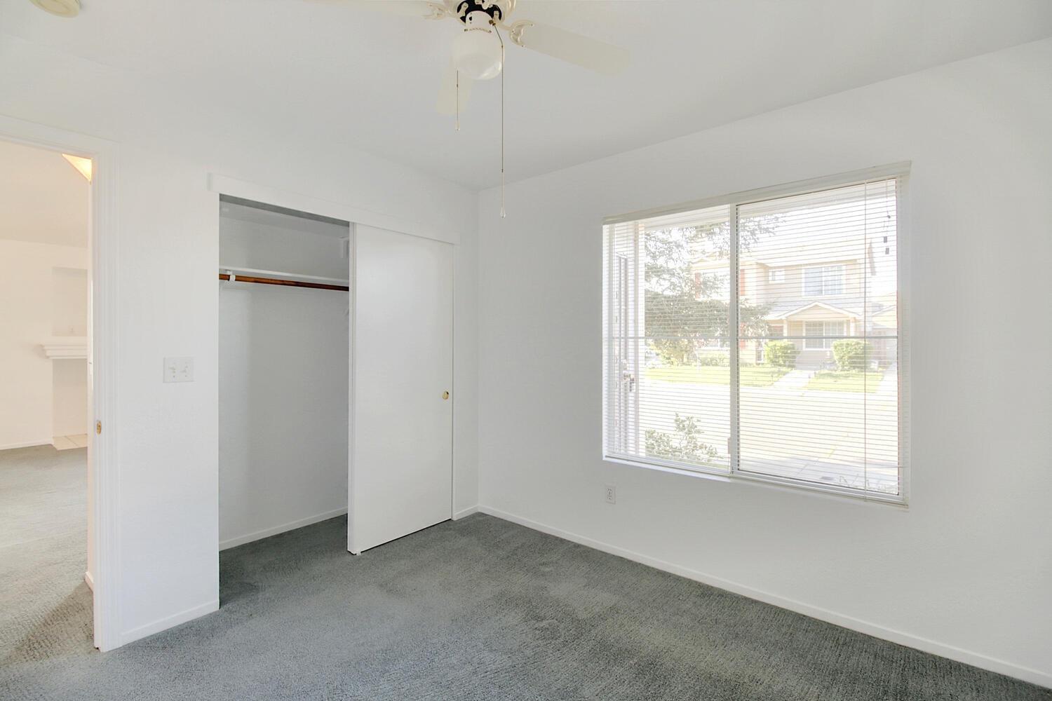 Detail Gallery Image 25 of 40 For 980 Huston Cir, Woodland,  CA 95776 - 3 Beds | 2 Baths