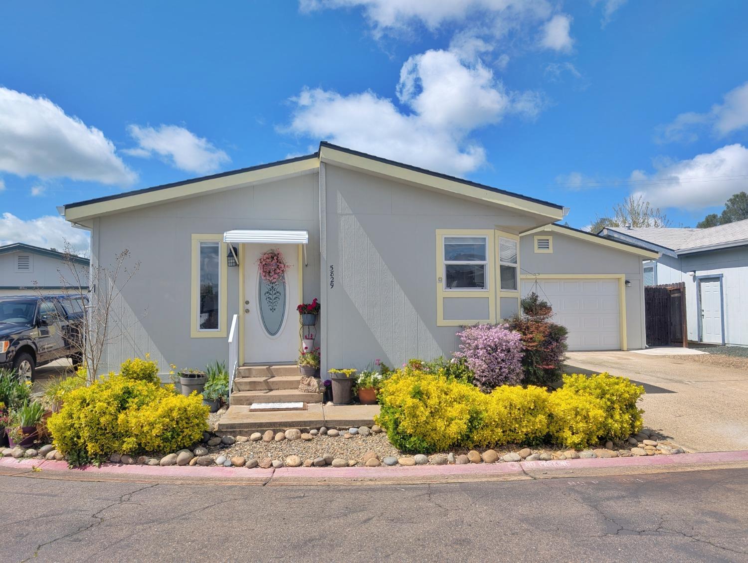 Detail Gallery Image 52 of 63 For 5829 W Park Dr, Ione,  CA 95640 - 2 Beds | 2 Baths
