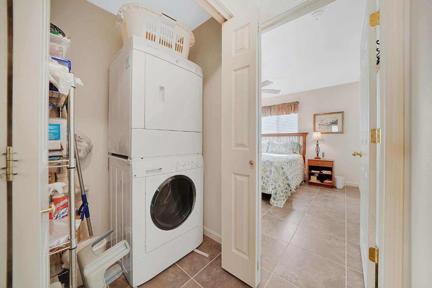 Detail Gallery Image 36 of 48 For 21655 Highway 26, West Point,  CA 95255 - 2 Beds | 1 Baths