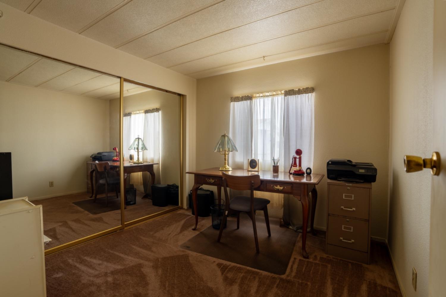 Detail Gallery Image 13 of 19 For 1500 Held Dr 7, Modesto,  CA 95355 - 3 Beds | 2 Baths